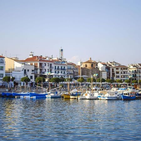Holiday Home Yolemi By Interhome Cambrils Esterno foto