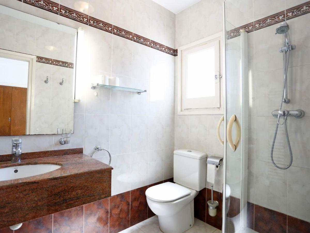 Holiday Home Yolemi By Interhome Cambrils Esterno foto