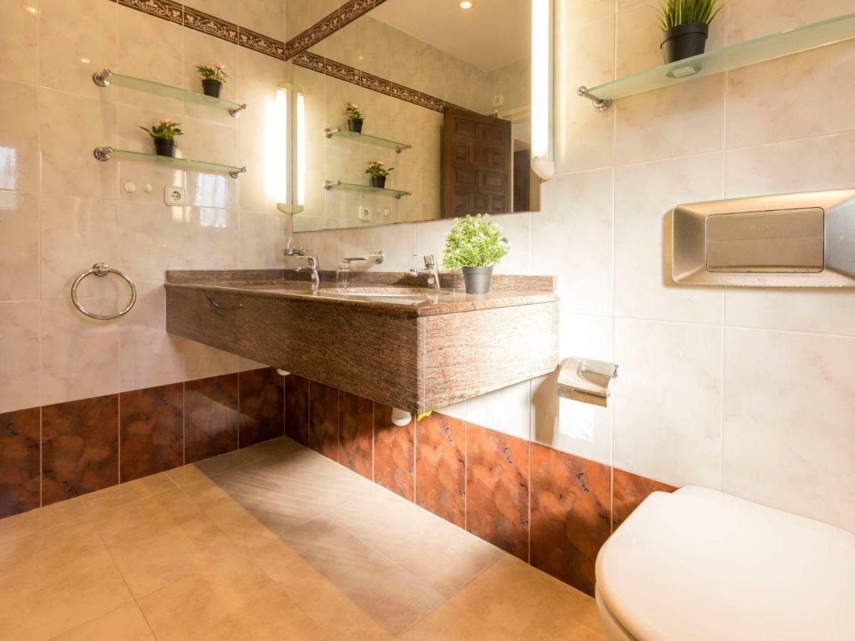 Holiday Home Yolemi By Interhome Cambrils Esterno foto